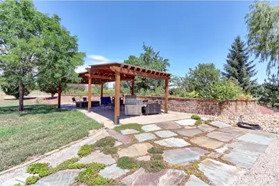115 S County Road 23, Berthoud, CO 80513 - Photo 34