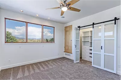 115 S County Road 23, Berthoud, CO 80513 - Photo 28