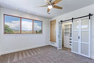 115 S County Rd 23, Berthoud, CO 80513 - Photo 28