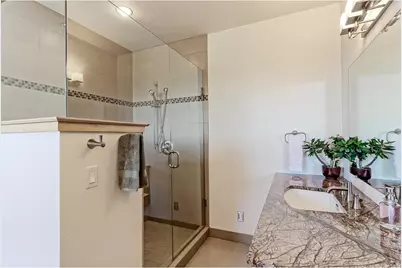 115 S County Road 23, Berthoud, CO 80513 - Photo 22