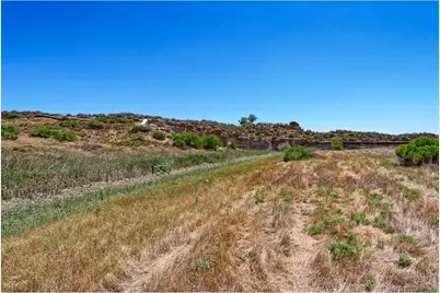 115 S County Road 23, Berthoud, CO 80513 - Photo 46