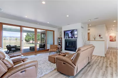 115 S County Road 23, Berthoud, CO 80513 - Photo 10