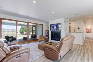 115 S County Rd 23, Berthoud, CO 80513 - Photo 10
