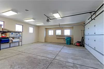 115 S County Road 23, Berthoud, CO 80513 - Photo 18
