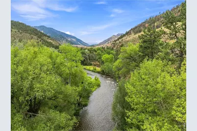1031 W US Highway 34, Loveland, CO 80537 - Photo 46