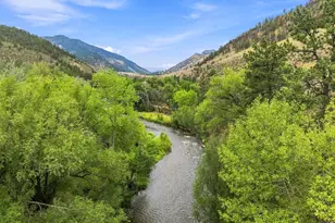 1031 W US Hwy 34, Loveland, CO 80537 - Photo 46