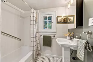 1031 W US Hwy 34, Loveland, CO 80537 - Photo 26