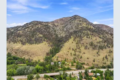 1031 W US Highway 34, Loveland, CO 80537 - Photo 50