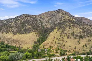 1031 W US Hwy 34, Loveland, CO 80537 - Photo 50