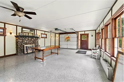 1031 W US Highway 34, Loveland, CO 80537 - Photo 44