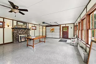 1031 W US Hwy 34, Loveland, CO 80537 - Photo 44