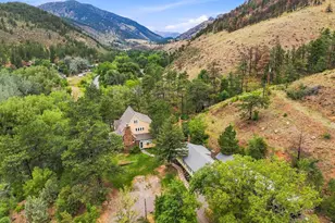1031 W US Hwy 34, Loveland, CO 80537 - Photo 1