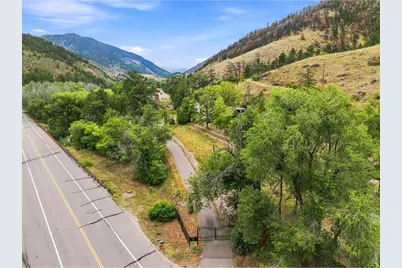 1031 W US Highway 34, Loveland, CO 80537 - Photo 10