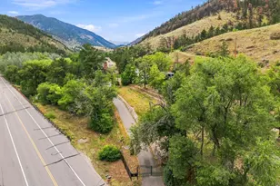 1031 W US Hwy 34, Loveland, CO 80537 - Photo 10