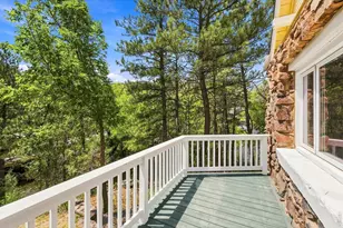 1031 W US Hwy 34, Loveland, CO 80537 - Photo 16