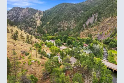 1031 W US Highway 34, Loveland, CO 80537 - Photo 48