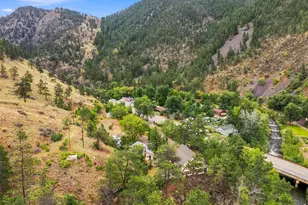 1031 W US Hwy 34, Loveland, CO 80537 - Photo 48