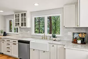 1031 W US Hwy 34, Loveland, CO 80537 - Photo 22