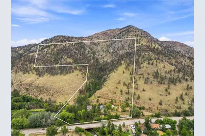 1031 W US Highway 34, Loveland, CO 80537 - Photo 2
