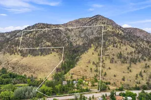 1031 W US Hwy 34, Loveland, CO 80537 - Photo 2