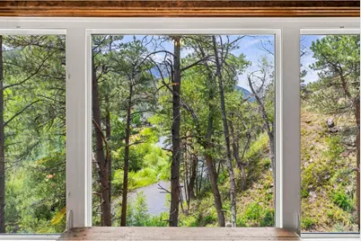 1031 W US Highway 34, Loveland, CO 80537 - Photo 18