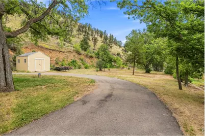 1031 W US Highway 34, Loveland, CO 80537 - Photo 42