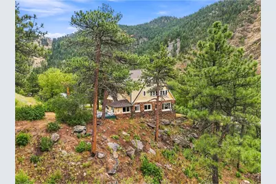 1031 W US Highway 34, Loveland, CO 80537 - Photo 38