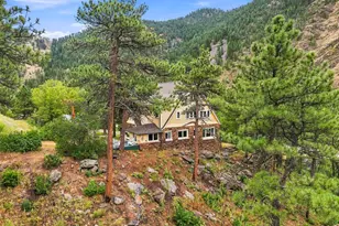 1031 W US Hwy 34, Loveland, CO 80537 - Photo 38