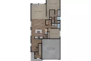 4722 Degas Dr, Loveland, CO 80538 - Photo 2
