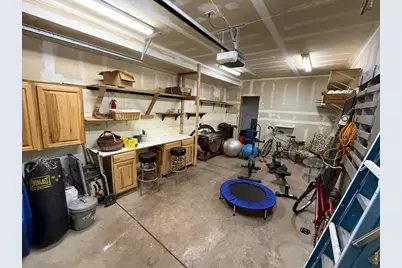 3727 Gamble Gulch Rd, Black Hawk, CO 80422 - Photo 22