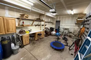 3727 Gamble Gulch Rd, Black Hawk, CO 80422 - Photo 22