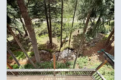 3727 Gamble Gulch Rd, Black Hawk, CO 80422 - Photo 28