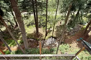 3727 Gamble Gulch Rd, Black Hawk, CO 80422 - Photo 28