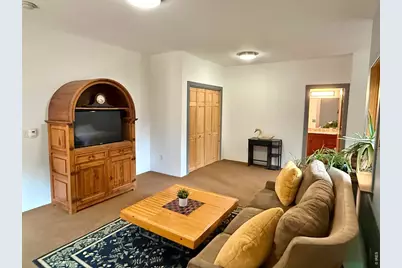 3727 Gamble Gulch Rd, Black Hawk, CO 80422 - Photo 12