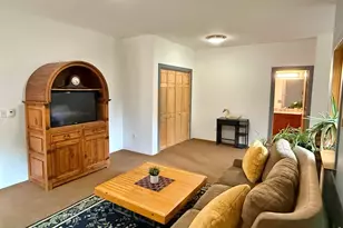 3727 Gamble Gulch Rd, Black Hawk, CO 80422 - Photo 12