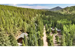 3727 Gamble Gulch Rd, Black Hawk, CO 80422 - Photo 26