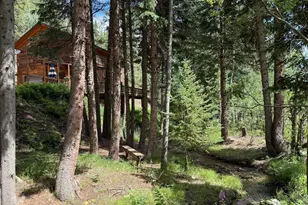 3727 Gamble Gulch Rd, Black Hawk, CO 80422 - Photo 2