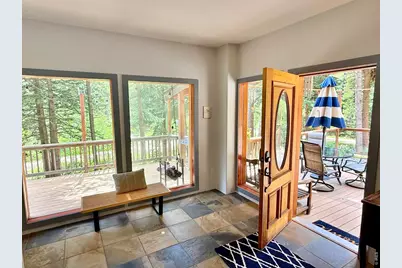 3727 Gamble Gulch Rd, Black Hawk, CO 80422 - Photo 18