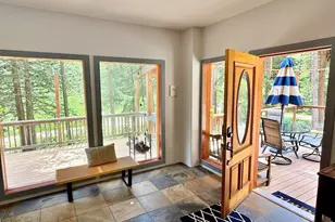 3727 Gamble Gulch Rd, Black Hawk, CO 80422 - Photo 18