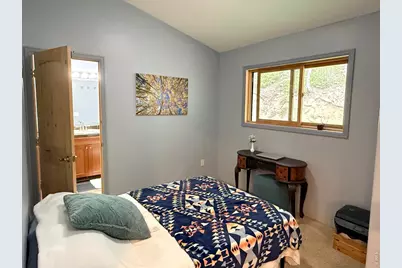 3727 Gamble Gulch Rd, Black Hawk, CO 80422 - Photo 16