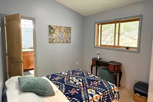 3727 Gamble Gulch Rd, Black Hawk, CO 80422 - Photo 16