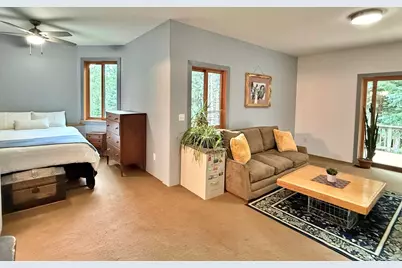 3727 Gamble Gulch Rd, Black Hawk, CO 80422 - Photo 10