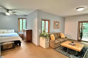 3727 Gamble Gulch Rd, Black Hawk, CO 80422 - Photo 10