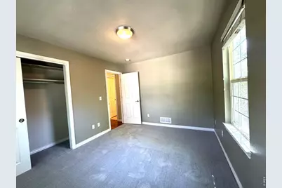 1202 Della St, Longmont, CO 80501 - Photo 26