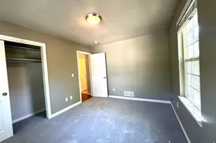 1202 Della St, Longmont, CO 80501 - Photo 26