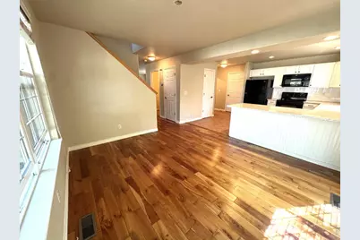 1202 Della St, Longmont, CO 80501 - Photo 16