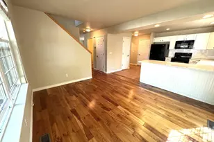 1202 Della St, Longmont, CO 80501 - Photo 16