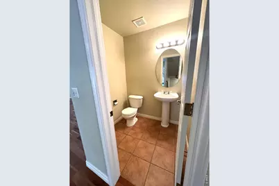 1202 Della St, Longmont, CO 80501 - Photo 14