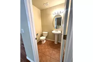 1202 Della St, Longmont, CO 80501 - Photo 14