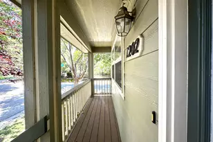 1202 Della St, Longmont, CO 80501 - Photo 6